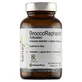 Kenay BroccoRaphanine Activée, 60 gélules végétales