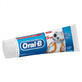 Oral-B Junior, dentifrice, Star Wars, pour les enfants de plus de 6 ans, 75 ml