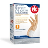 Pic Solution, gebreid elastiek, pols en enkel, 1 stuk