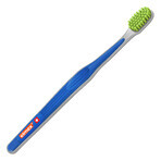 Elmex, brosse à dents, Ultra Soft, 1 pièce