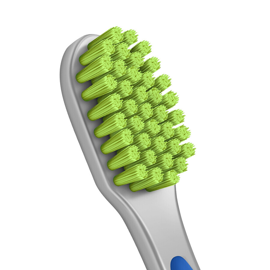 Elmex, brosse à dents, Ultra Soft, 1 pièce