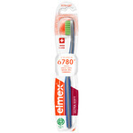 Elmex, brosse à dents, Ultra Soft, 1 pièce