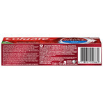 Colgate Max White One Optic dentifrice, blanchissant, 75 ml