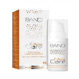 Bandi C-Active Care, crème pour les yeux à la vitamine C active, 30 ml