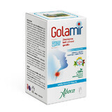 Golamir 2ACT, spray fără alcool, 30 ml