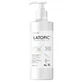Latopic, emulsión corporal desde el primer día de vida, 400 ml