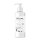Latopic, emulsie corporală din prima zi de viață, 400 ml