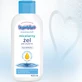 Bambino Family, gel de duș micelar, hiper-delicat, de la 3 ani, 400 ml
