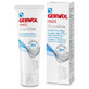 Gehwol Sensitive, cr&#232;me avec micro-argent, 75 ml