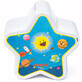 Medel Star Baby inhalateur, pour enfants, 1 pi&#232;ce