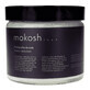 Mokosh Icon, sel de gommage pour le corps, vanille et thym, 300 g