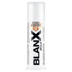 BlanX Med Anti-Osad, dentifrice blanchissant, 75 ml