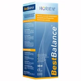 Solution pour lentilles Horien, BestBalance, 500 ml