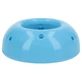 Arabin, pessaire obstétrique, cervical avec ouverture, taille 2, 65 mm x 21 mm x 32 mm, 1 pièce