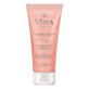 Miya Glow Me, lotion illuminatrice et hydratante pour le corps et le d&#233;collet&#233;, 200 ml