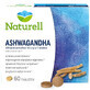 Naturell Ashwagandha, 60 comprim&#233;s