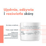 Avene DermAbsolu, cremă de modelare a ovalului facial, zi, piele sensibilă și matură, 40 ml