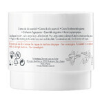 Avene DermAbsolu, cremă de modelare a ovalului facial, zi, piele sensibilă și matură, 40 ml