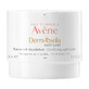 Av&#232;ne DermAbsolu, cr&#232;me confort, cr&#232;me de nuit, peaux sensibles et matures, 40 ml