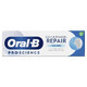 Oral-B