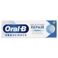 Oral-B Gum &amp;amp; Enamel Repair, dentifrice, Fresh White, 75 ml