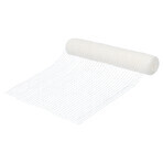 SEMA Protect, bandage de soutien tricoté, non stérile, 15 cm x 4 m, 1 pièce