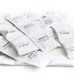 Bi.Bran 1000 MGN-3 Arabinoxylan Compound, 105 sachets