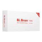 Bi.Bran 1000 MGN-3 Arabinoxylan Compound, 105 sachets