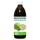 Alter Medica Graviola, pur&#233;e de fruits, 500 ml