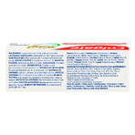 Colgate Total Original, dentifrice, 20 ml