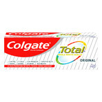 Colgate Total Original, dentifrice, 20 ml