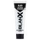 BlanX Black, dentifrice blanchissant au charbon actif, 75 ml