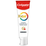 Colgate Total Original, dentifrice, 75 ml