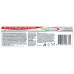 Colgate Total Original, dentifrice, 75 ml