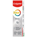 Colgate Total Original, toothpaste, 75 ml