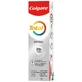Colgate Total Original, dentifrice, 75 ml