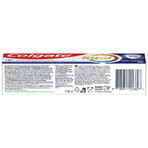 Colgate Total Whitening, toothpaste, whitening, 75 ml