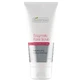 Bielenda Professional, scrub facial enzimatic, 150 g