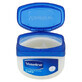 Vaseline Petroleum Jelly, vaseline cosm&#233;tique, 100 ml