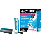 Excilor Tratament pentru ciuperca unghiilor, lichid 3.3 ml