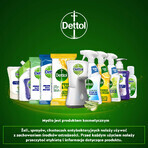 Dettol, spray antibactérien pour surfaces, Original, 500 ml