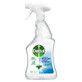 Dettol, spray antibact&#233;rien pour surfaces, Original, 500 ml