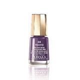 Tokyo nail polish, 5 ml, Mavala