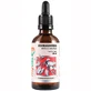 MyVita Ashwagandha, extrait liquide, 50 ml