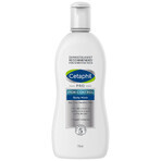 Cetaphil Pro Itch Control, émulsion nettoyante, pour bébés, enfants et adultes, 295 ml