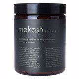 Mokosh Icon, anti-cellulite body lotion, vanilla with thyme, 180 ml