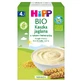 HiPP Bio maïs-rijstpap, melkvrij, glutenvrij, suikervrij, 4+ M, 200 g