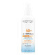 Dermedic Sunbrella, spray protecteur, SPF 50+, 150 ml