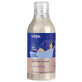 Tolpa Spa d&#233;tox, Bonne &#233;nergie, Cr&#232;me de douche-mousse pour le r&#233;veil du matin, 300 ml