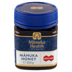 Manuka Health, Manuka MGO 400+ honey, 250 g